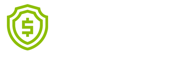 pp